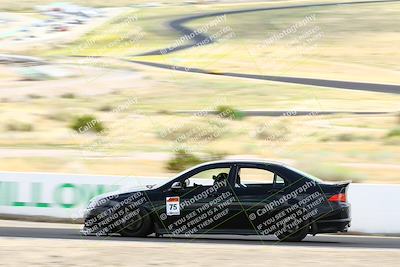 media/Oct-01-2023-VIP Trackdays (Sun) [[8c13cf1485]]/A Group/session 3 turn 4a/